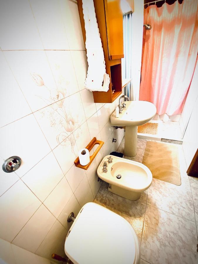 Casa De Avos Hotell Polignano a Mare Eksteriør bilde